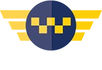 TAXI JEAN